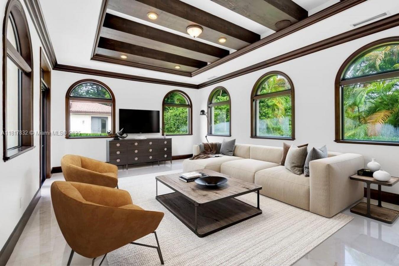 Pinecrest, Miami-Dade County, 33156, United States, 9 Bedrooms Bedrooms, ,9 BathroomsBathrooms,Residential,For Sale,1904976