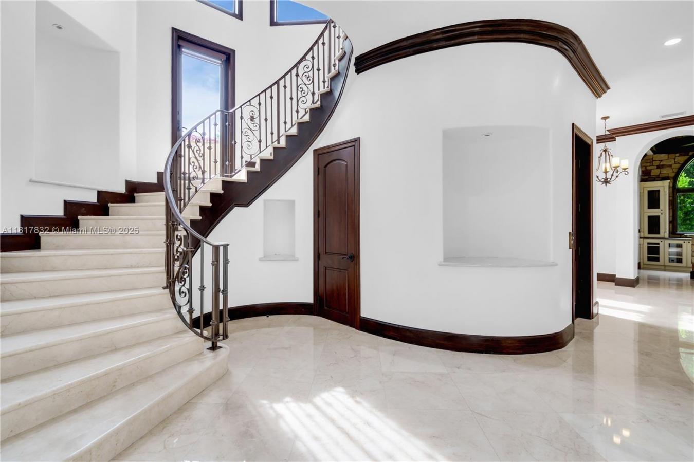 Pinecrest, Miami-Dade County, 33156, United States, 9 Bedrooms Bedrooms, ,9 BathroomsBathrooms,Residential,For Sale,1904976