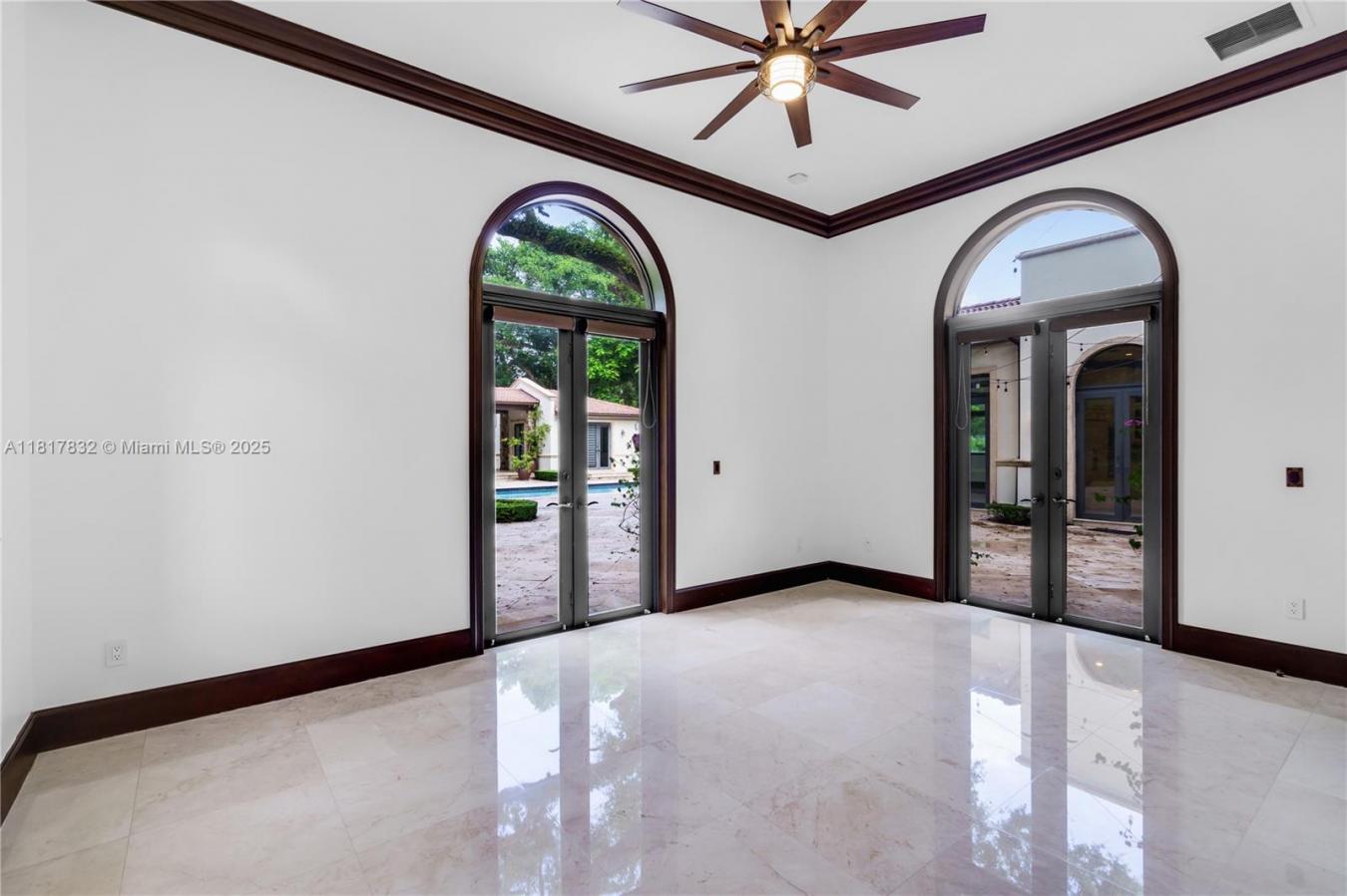 Pinecrest, Miami-Dade County, 33156, United States, 9 Bedrooms Bedrooms, ,9 BathroomsBathrooms,Residential,For Sale,1904976