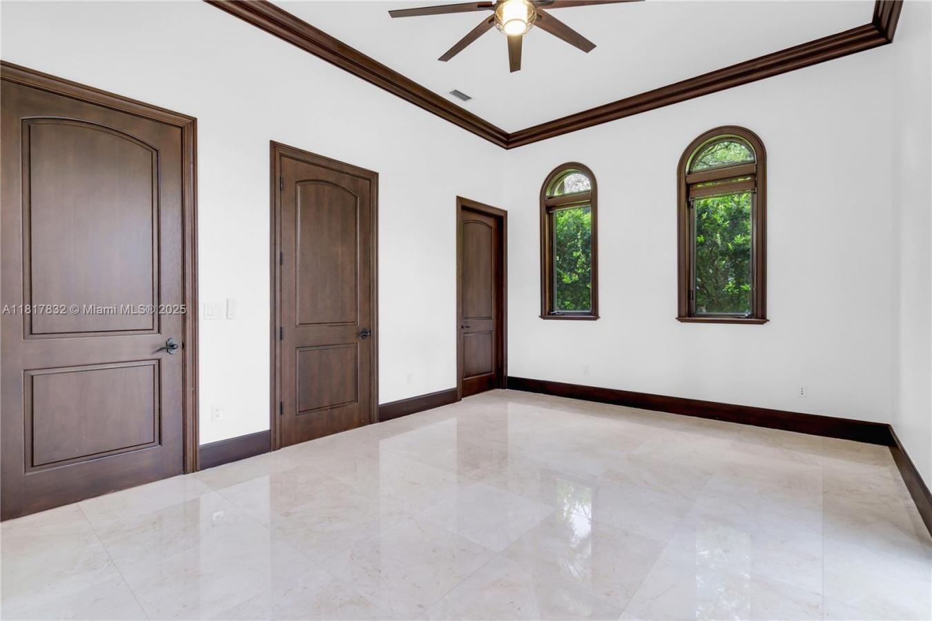 Pinecrest, Miami-Dade County, 33156, United States, 9 Bedrooms Bedrooms, ,9 BathroomsBathrooms,Residential,For Sale,1904976