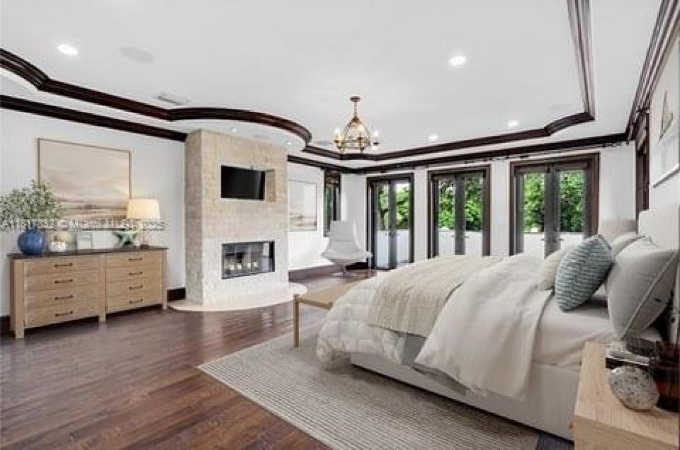Pinecrest, Miami-Dade County, 33156, United States, 9 Bedrooms Bedrooms, ,9 BathroomsBathrooms,Residential,For Sale,1904976