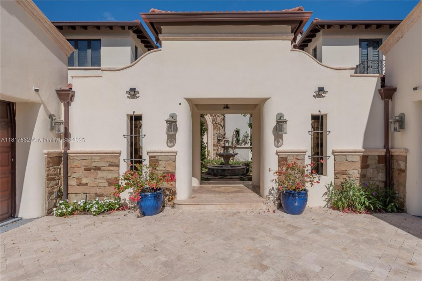 Pinecrest, Miami-Dade County, 33156, United States, 9 Bedrooms Bedrooms, ,9 BathroomsBathrooms,Residential,For Sale,1904976