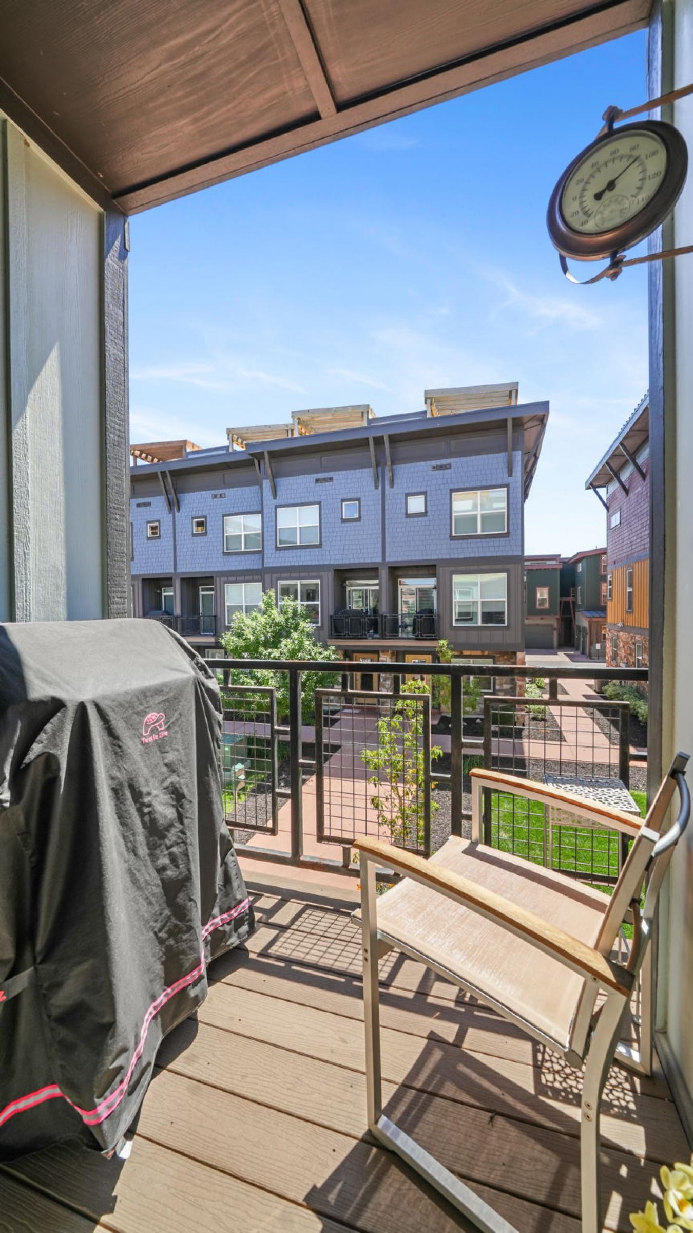 Park City, Utah, 84098, United States, 2 Bedrooms Bedrooms, ,3 BathroomsBathrooms,Residential,For Sale,1904975