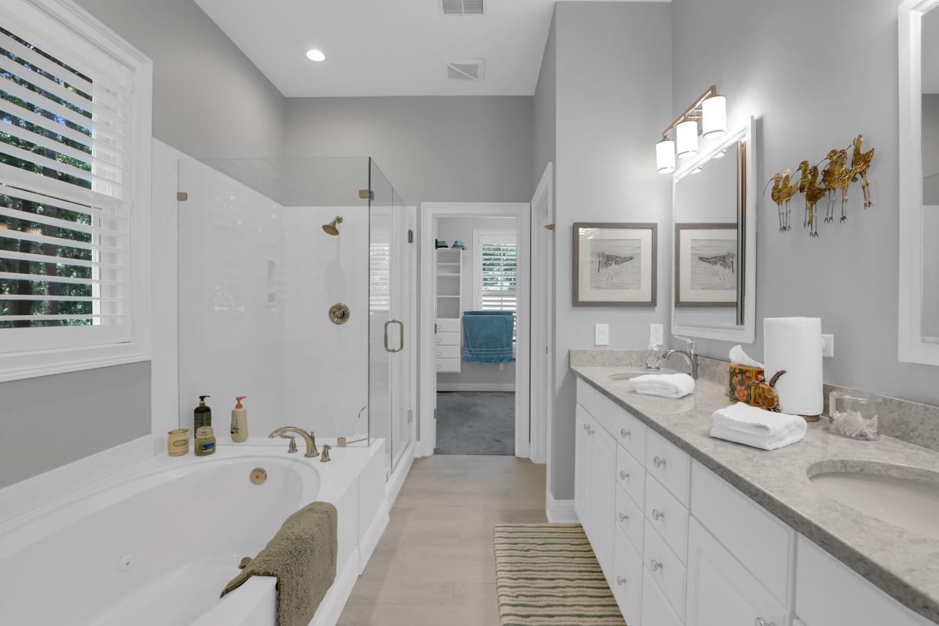Bluffton, Beaufort, 29910, United States, 4 Bedrooms Bedrooms, ,4 BathroomsBathrooms,Residential,For Sale,1904974