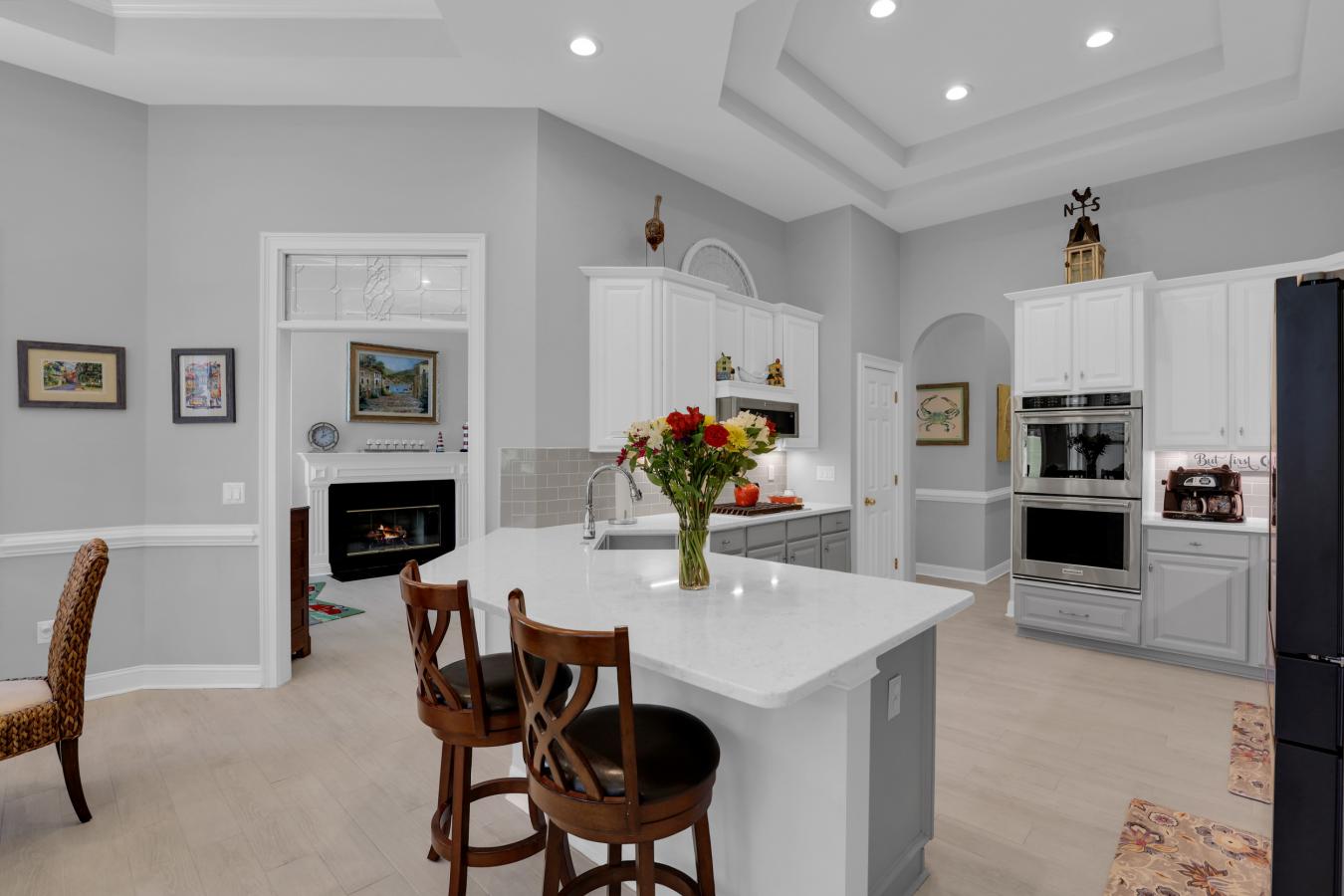 Bluffton, Beaufort, 29910, United States, 4 Bedrooms Bedrooms, ,4 BathroomsBathrooms,Residential,For Sale,1904974