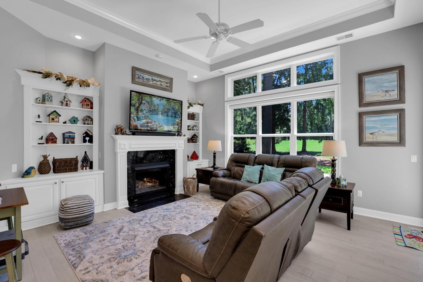 Bluffton, Beaufort, 29910, United States, 4 Bedrooms Bedrooms, ,4 BathroomsBathrooms,Residential,For Sale,1904974