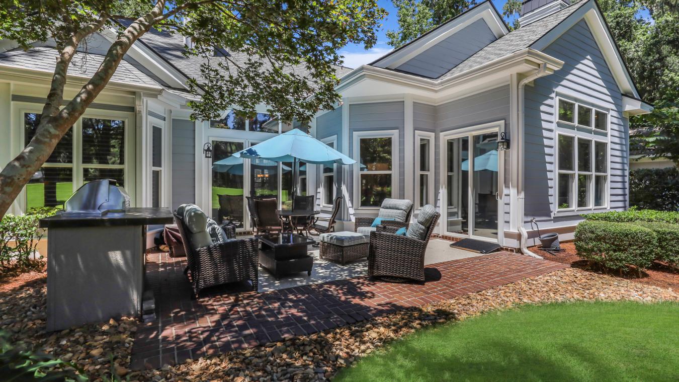 Bluffton, Beaufort, 29910, United States, 4 Bedrooms Bedrooms, ,4 BathroomsBathrooms,Residential,For Sale,1904974