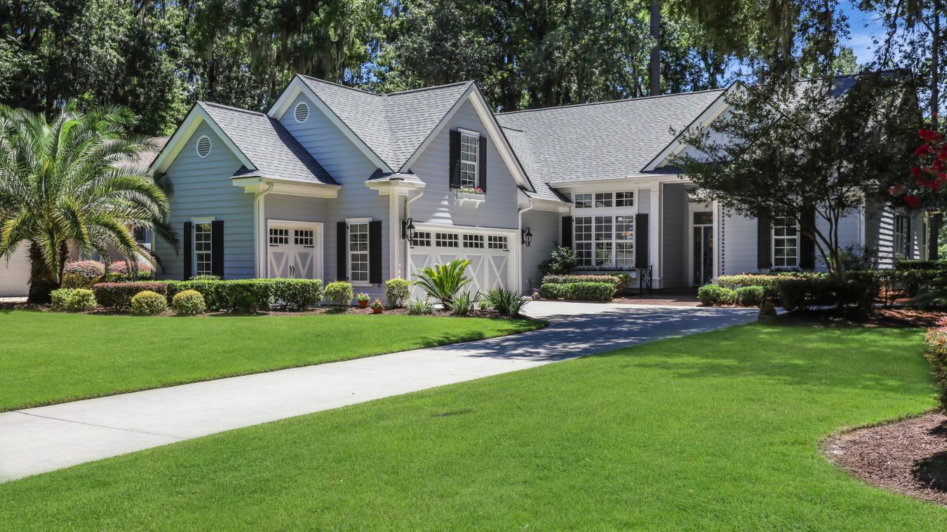 Bluffton, Beaufort, 29910, United States, 4 Bedrooms Bedrooms, ,4 BathroomsBathrooms,Residential,For Sale,1904974