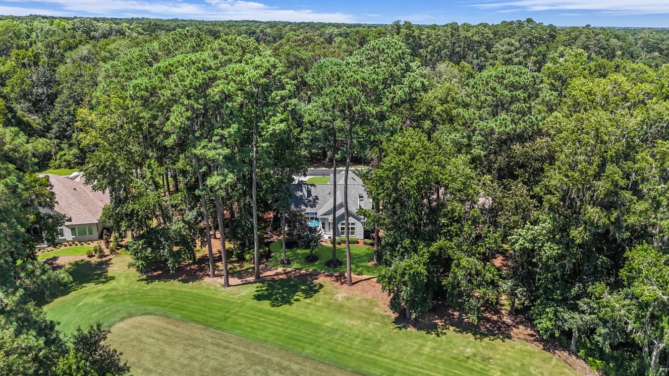 Bluffton, Beaufort, 29910, United States, 4 Bedrooms Bedrooms, ,4 BathroomsBathrooms,Residential,For Sale,1904974
