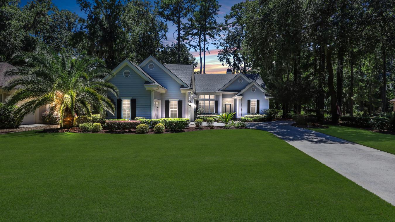 Bluffton, Beaufort, 29910, United States, 4 Bedrooms Bedrooms, ,4 BathroomsBathrooms,Residential,For Sale,1904974