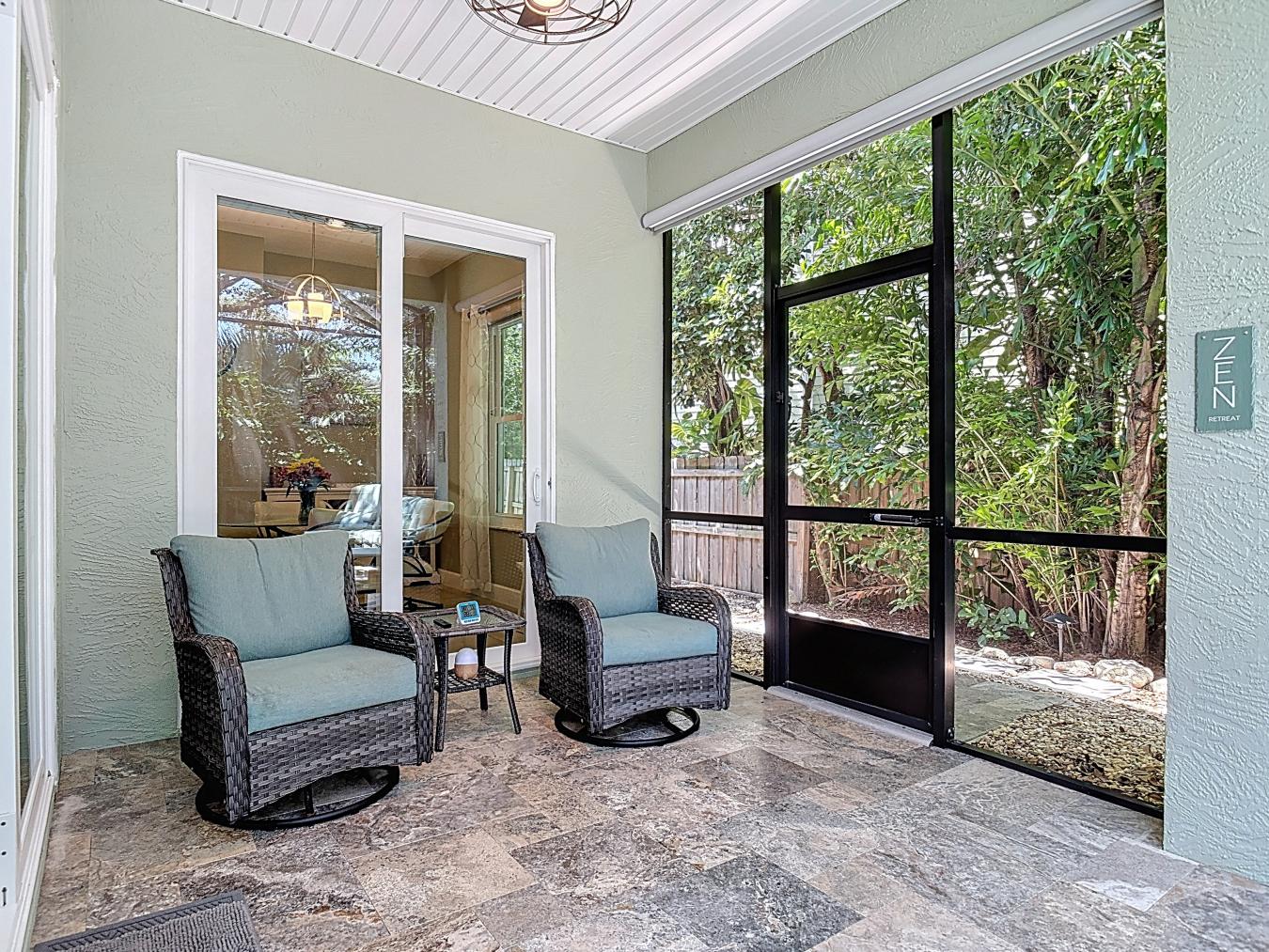 PONCE INLET, Volusia, 32127, United States, 3 Bedrooms Bedrooms, ,2 BathroomsBathrooms,Residential,For Sale,1904972