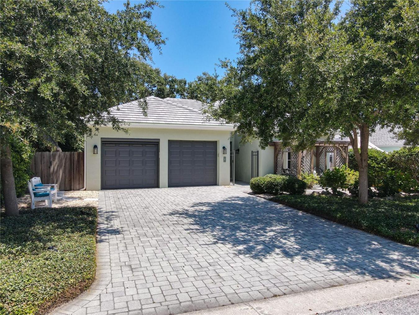PONCE INLET, Volusia, 32127, United States, 3 Bedrooms Bedrooms, ,2 BathroomsBathrooms,Residential,For Sale,1904972
