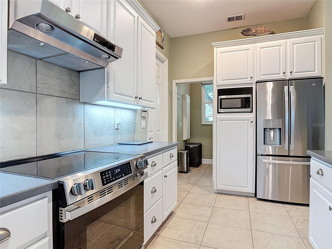 PONCE INLET, Volusia, 32127, United States, 3 Bedrooms Bedrooms, ,2 BathroomsBathrooms,Residential,For Sale,1904972