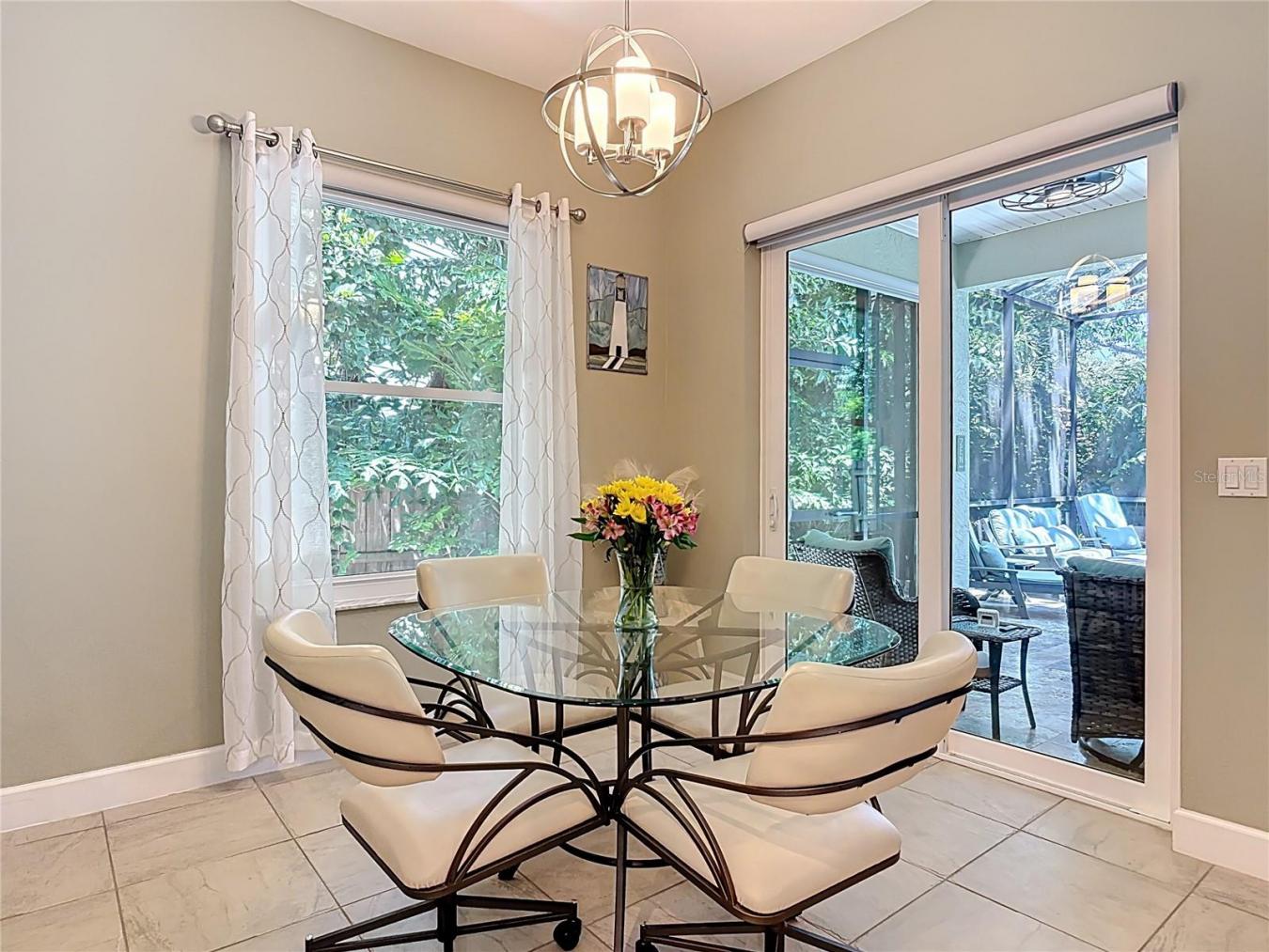PONCE INLET, Volusia, 32127, United States, 3 Bedrooms Bedrooms, ,2 BathroomsBathrooms,Residential,For Sale,1904972