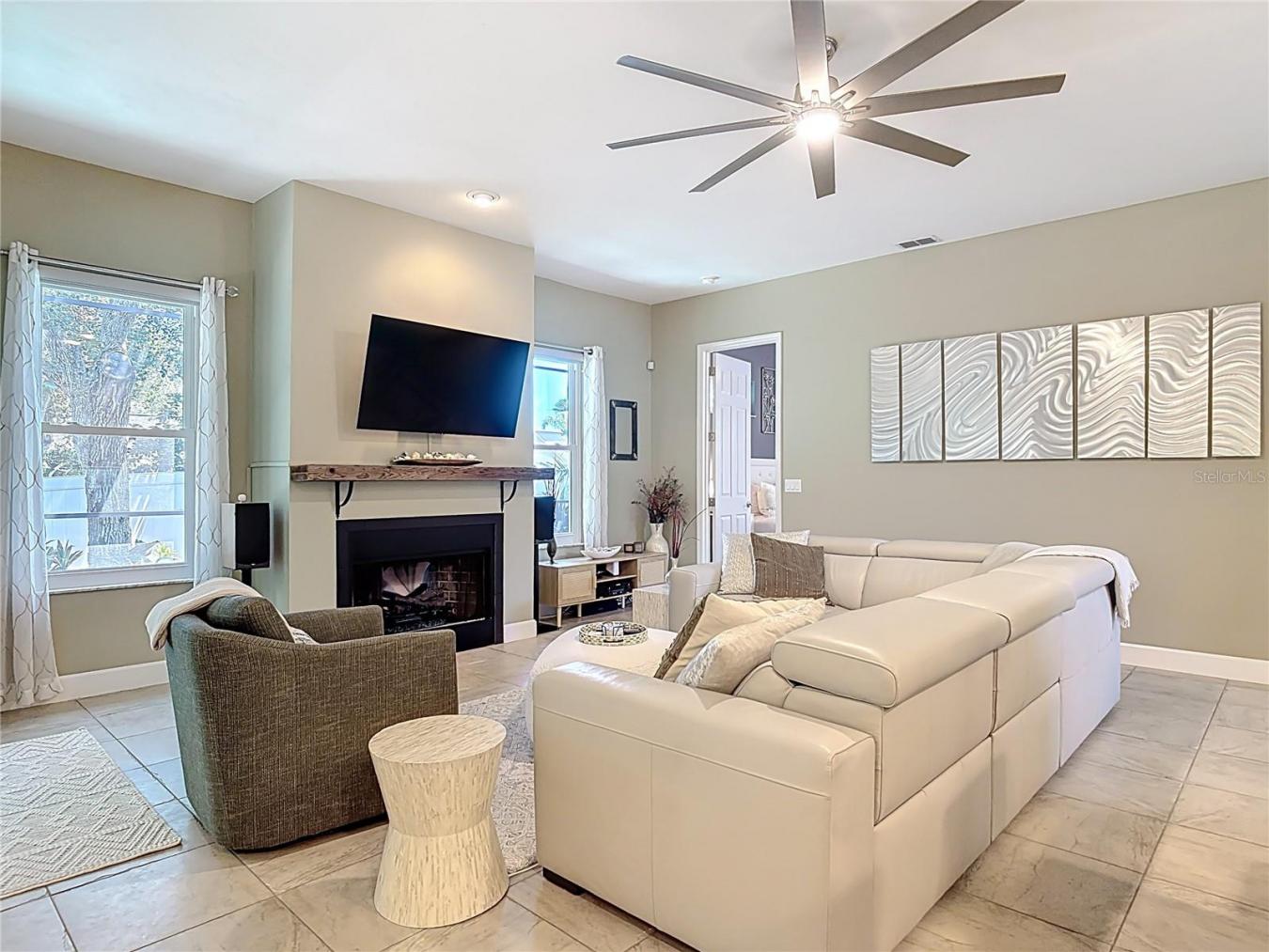 PONCE INLET, Volusia, 32127, United States, 3 Bedrooms Bedrooms, ,2 BathroomsBathrooms,Residential,For Sale,1904972