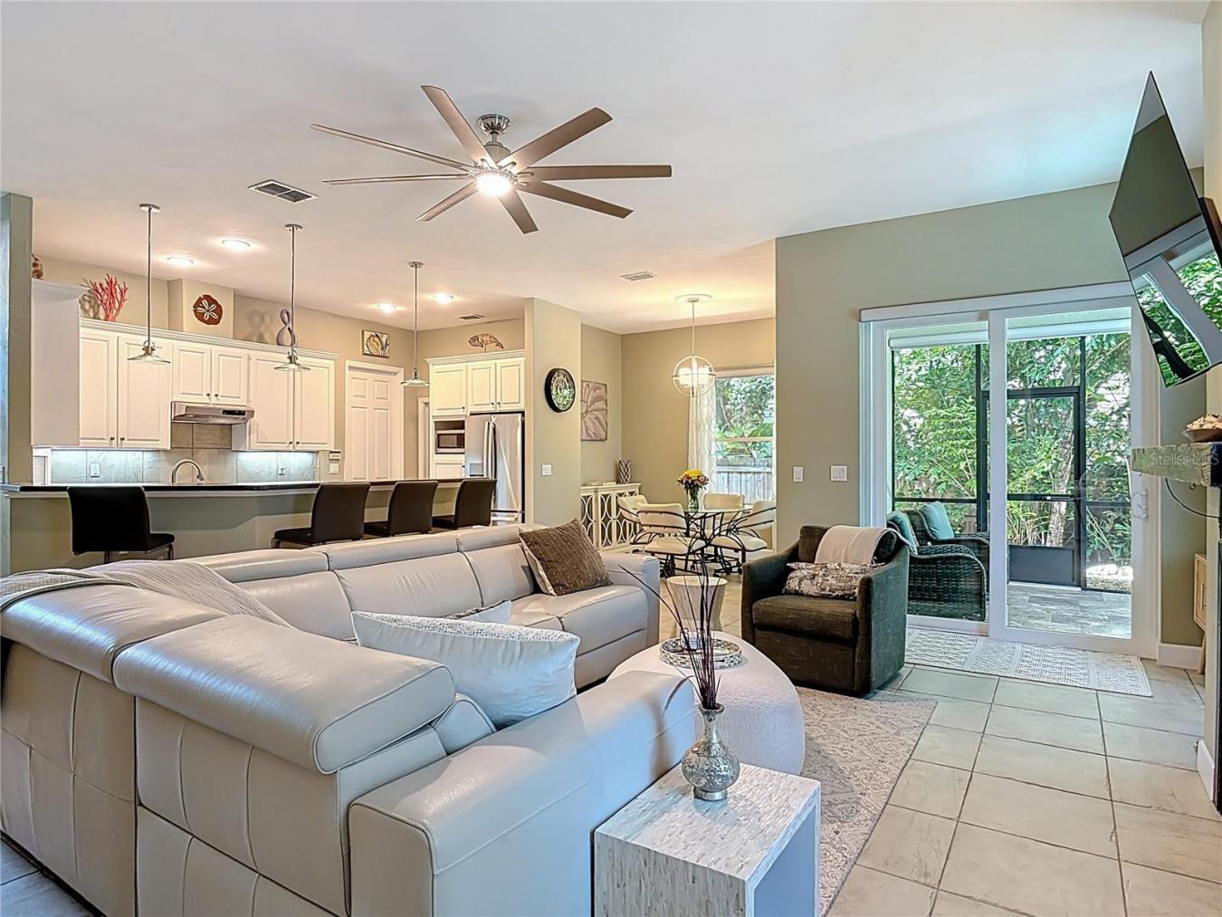 PONCE INLET, Volusia, 32127, United States, 3 Bedrooms Bedrooms, ,2 BathroomsBathrooms,Residential,For Sale,1904972