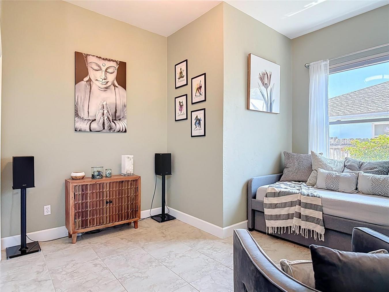 PONCE INLET, Volusia, 32127, United States, 3 Bedrooms Bedrooms, ,2 BathroomsBathrooms,Residential,For Sale,1904972