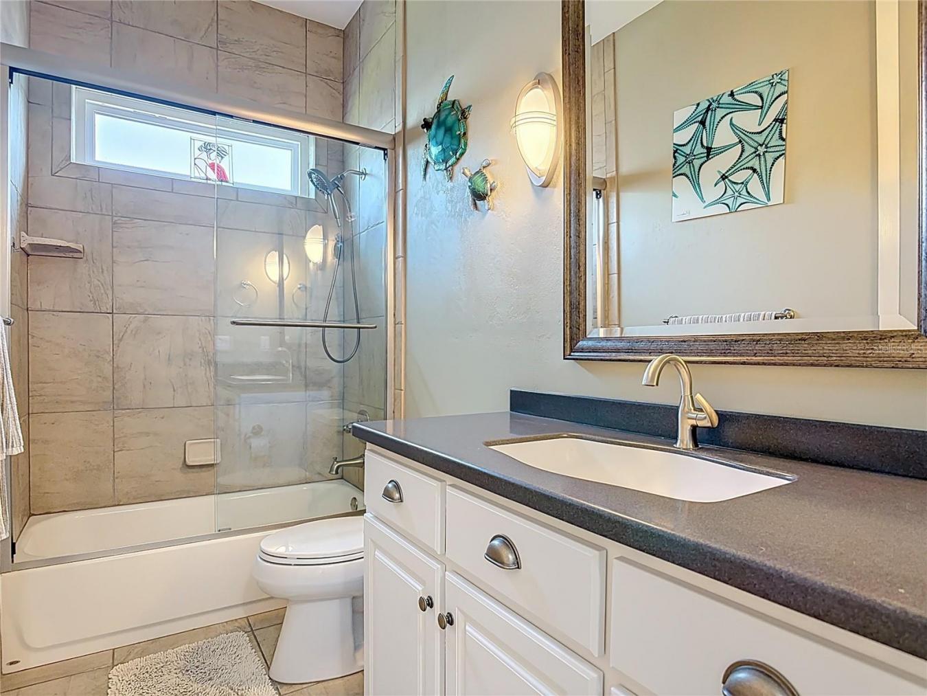 PONCE INLET, Volusia, 32127, United States, 3 Bedrooms Bedrooms, ,2 BathroomsBathrooms,Residential,For Sale,1904972