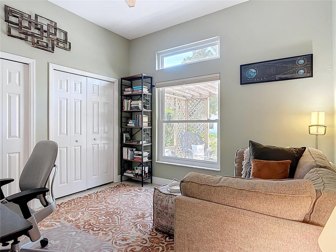 PONCE INLET, Volusia, 32127, United States, 3 Bedrooms Bedrooms, ,2 BathroomsBathrooms,Residential,For Sale,1904972