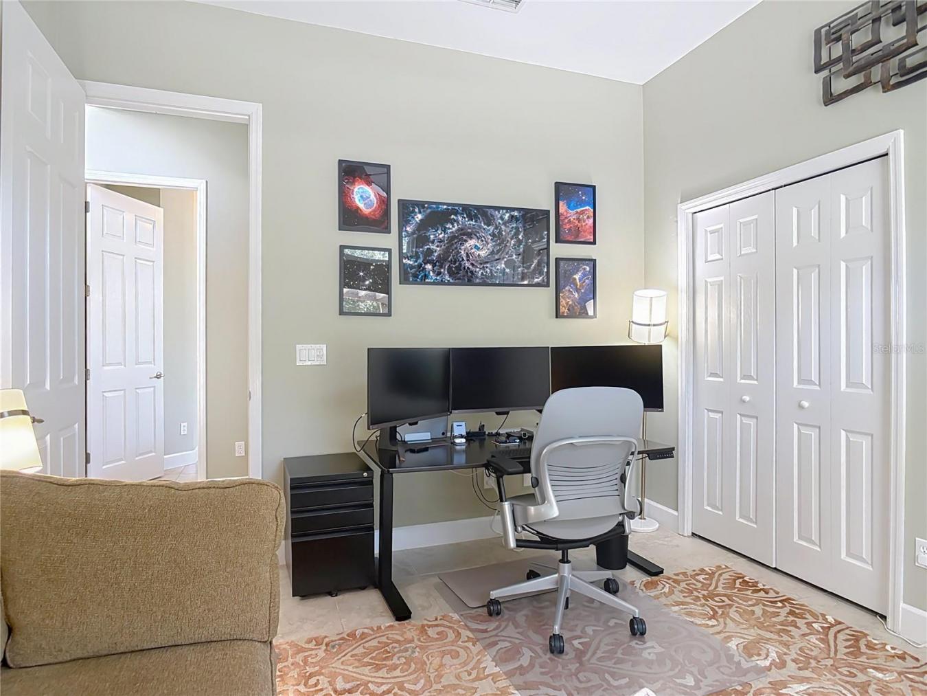 PONCE INLET, Volusia, 32127, United States, 3 Bedrooms Bedrooms, ,2 BathroomsBathrooms,Residential,For Sale,1904972
