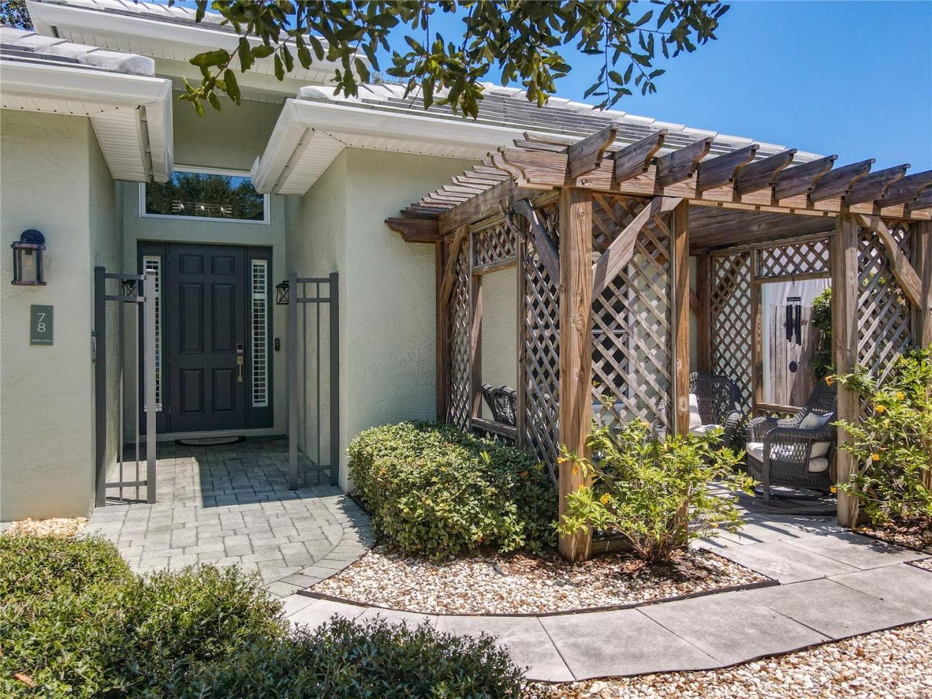PONCE INLET, Volusia, 32127, United States, 3 Bedrooms Bedrooms, ,2 BathroomsBathrooms,Residential,For Sale,1904972