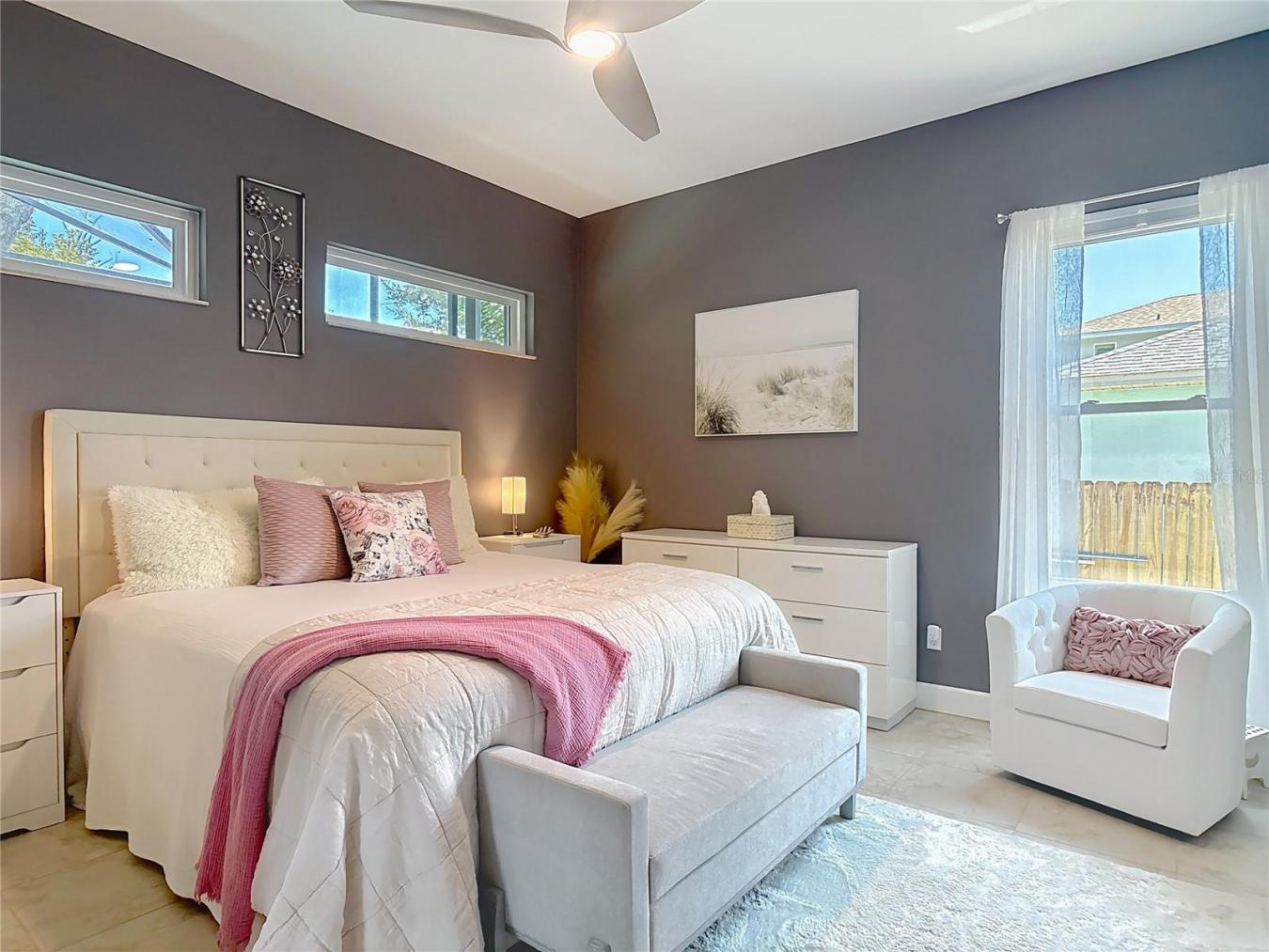 PONCE INLET, Volusia, 32127, United States, 3 Bedrooms Bedrooms, ,2 BathroomsBathrooms,Residential,For Sale,1904972