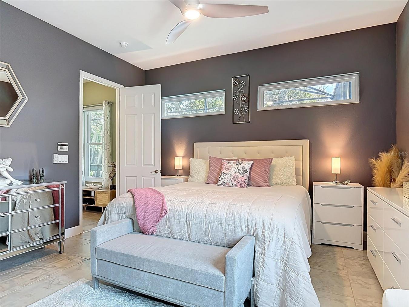 PONCE INLET, Volusia, 32127, United States, 3 Bedrooms Bedrooms, ,2 BathroomsBathrooms,Residential,For Sale,1904972