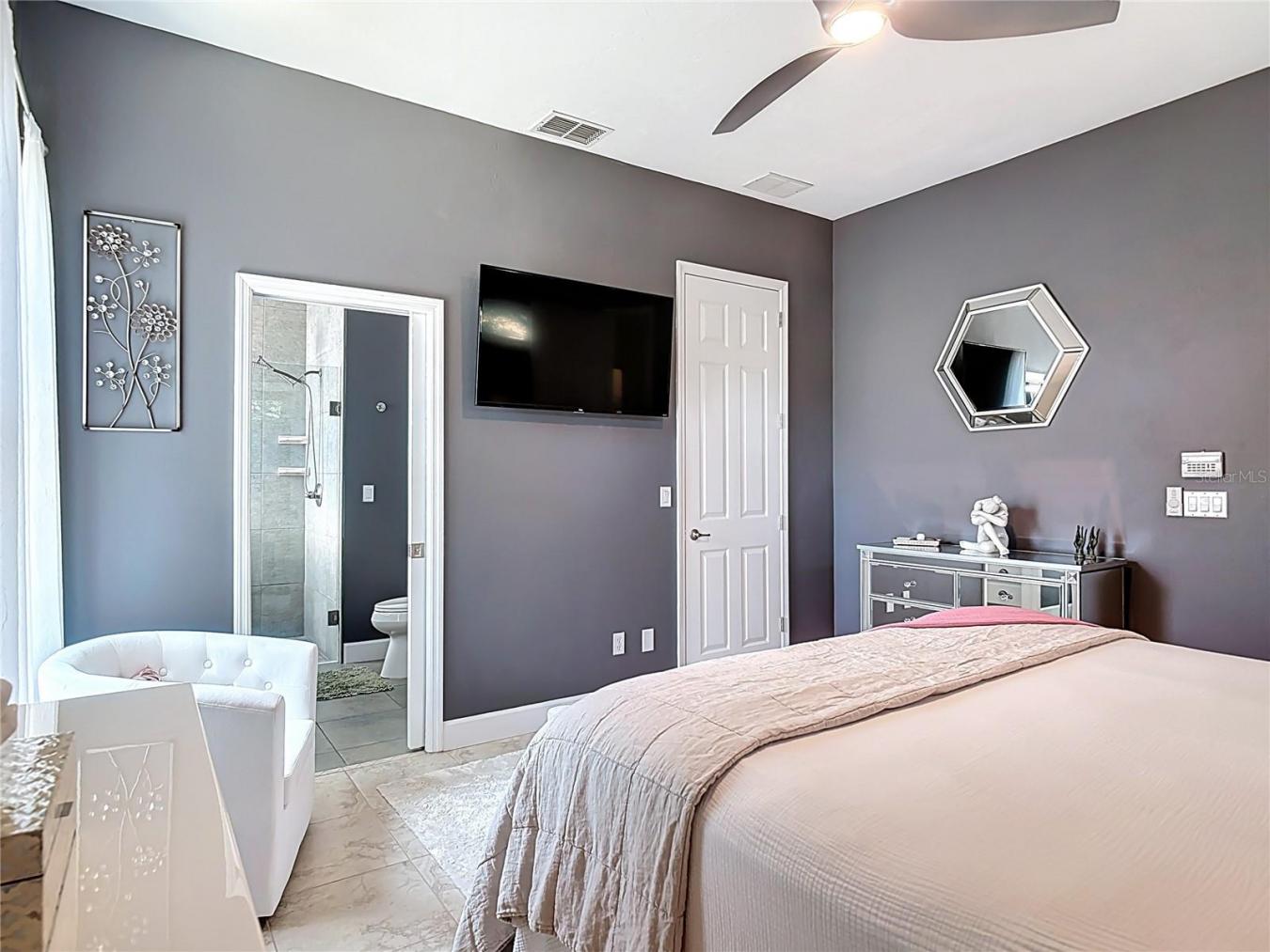 PONCE INLET, Volusia, 32127, United States, 3 Bedrooms Bedrooms, ,2 BathroomsBathrooms,Residential,For Sale,1904972