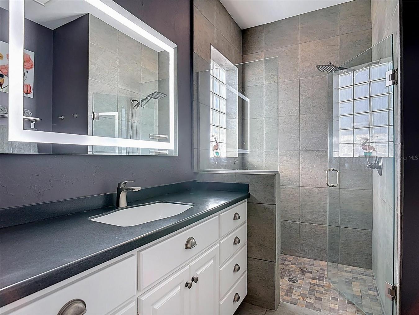 PONCE INLET, Volusia, 32127, United States, 3 Bedrooms Bedrooms, ,2 BathroomsBathrooms,Residential,For Sale,1904972