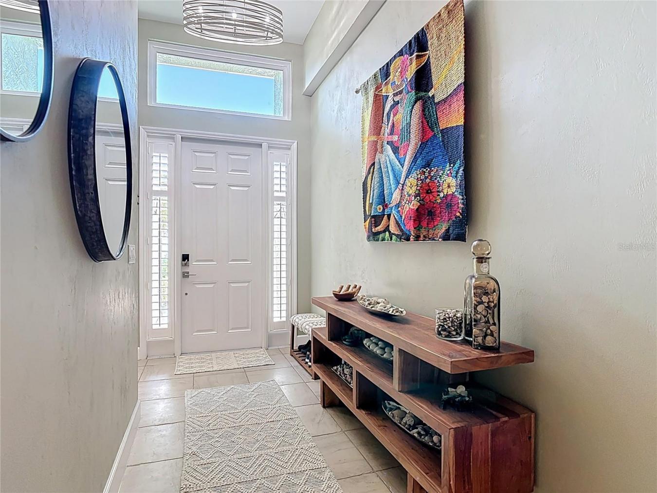 PONCE INLET, Volusia, 32127, United States, 3 Bedrooms Bedrooms, ,2 BathroomsBathrooms,Residential,For Sale,1904972