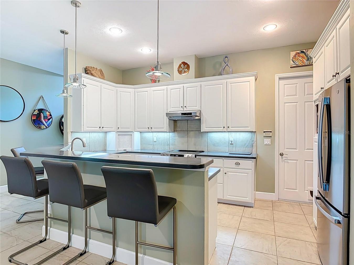 PONCE INLET, Volusia, 32127, United States, 3 Bedrooms Bedrooms, ,2 BathroomsBathrooms,Residential,For Sale,1904972