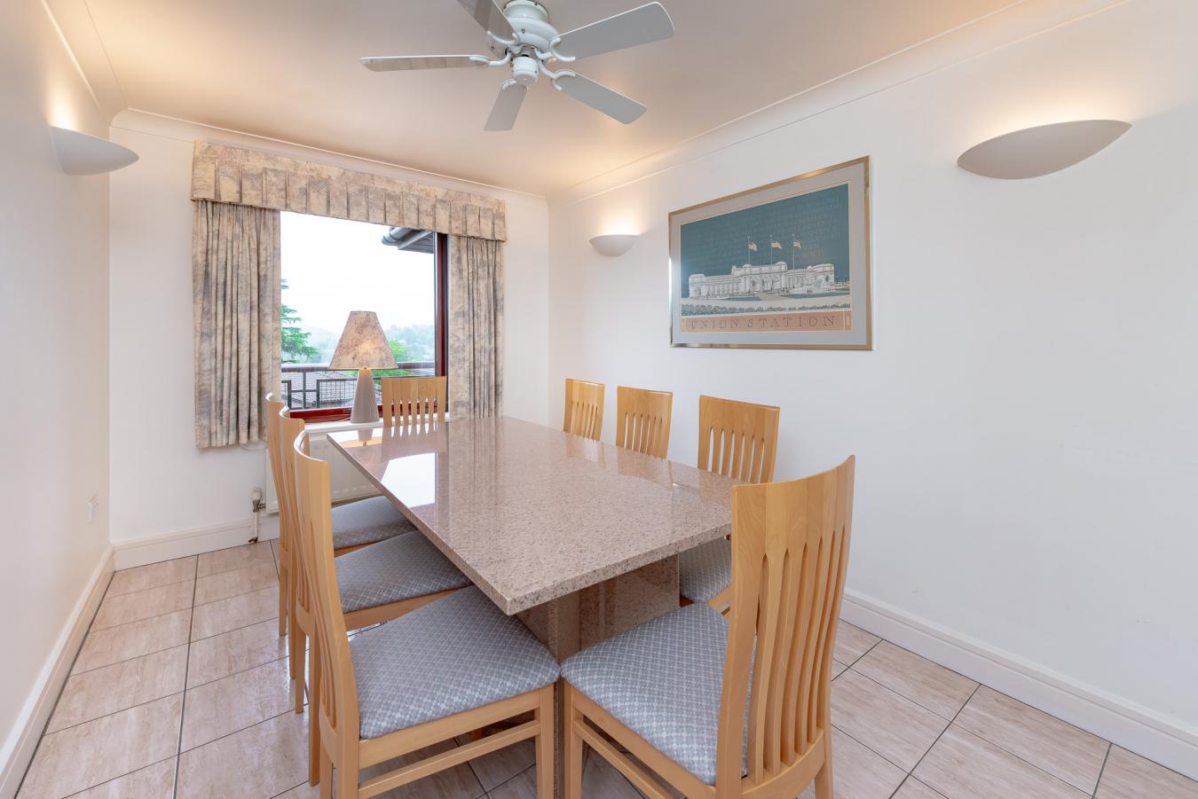 Caterham, Surrey, CR3 6SJ, United Kingdom, 5 Bedrooms Bedrooms, ,3 BathroomsBathrooms,Residential,For Sale,1904973