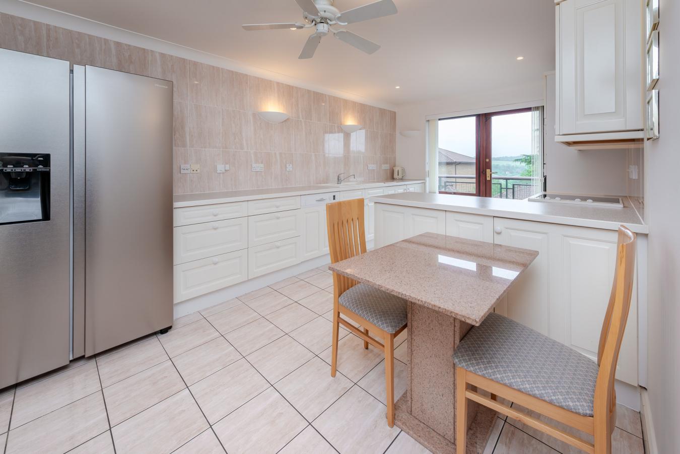 Caterham, Surrey, CR3 6SJ, United Kingdom, 5 Bedrooms Bedrooms, ,3 BathroomsBathrooms,Residential,For Sale,1904973