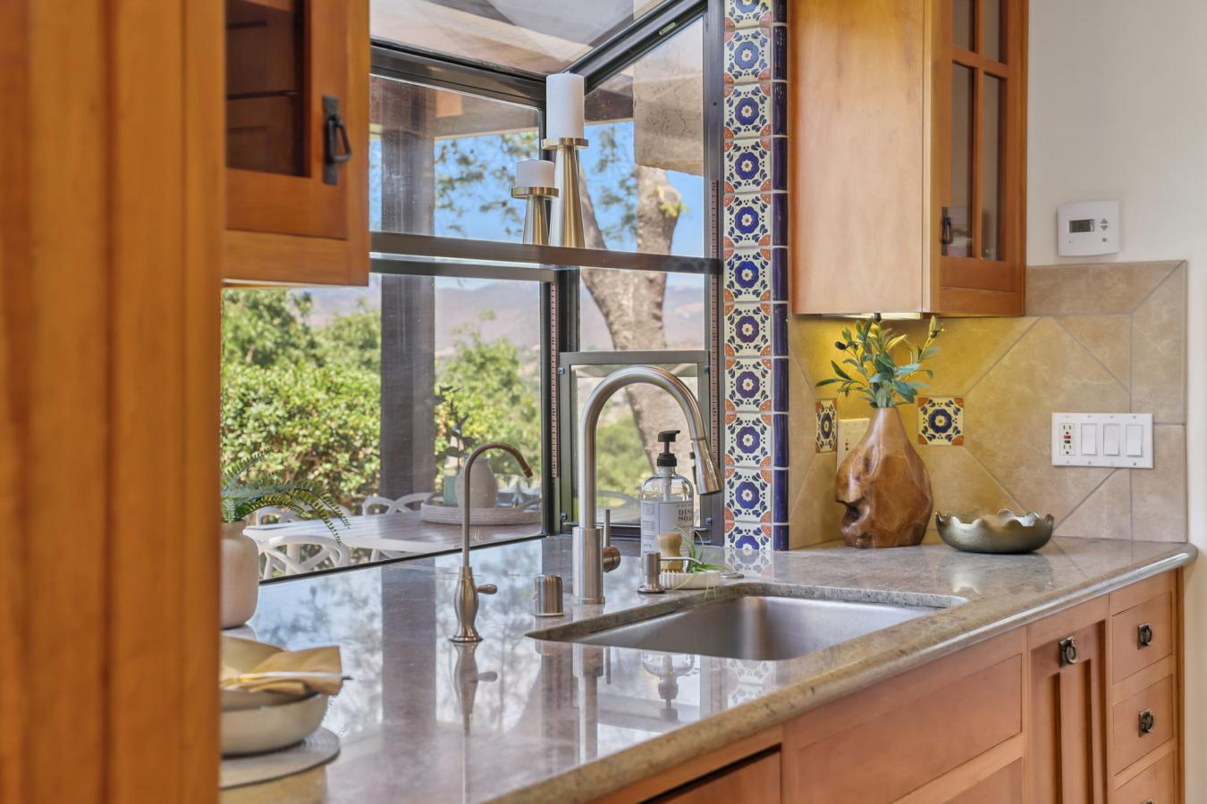 Fallbrook, San Diego, 92028, United States, 4 Bedrooms Bedrooms, ,3 BathroomsBathrooms,Residential,For Sale,1904971