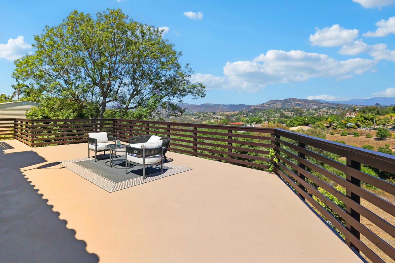 Fallbrook, San Diego, 92028, United States, 4 Bedrooms Bedrooms, ,3 BathroomsBathrooms,Residential,For Sale,1904971