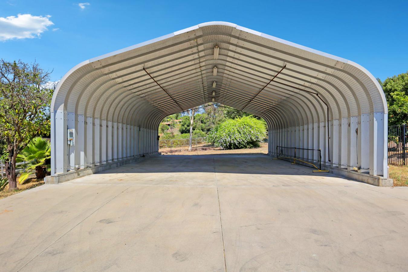 Fallbrook, San Diego, 92028, United States, 4 Bedrooms Bedrooms, ,3 BathroomsBathrooms,Residential,For Sale,1904971