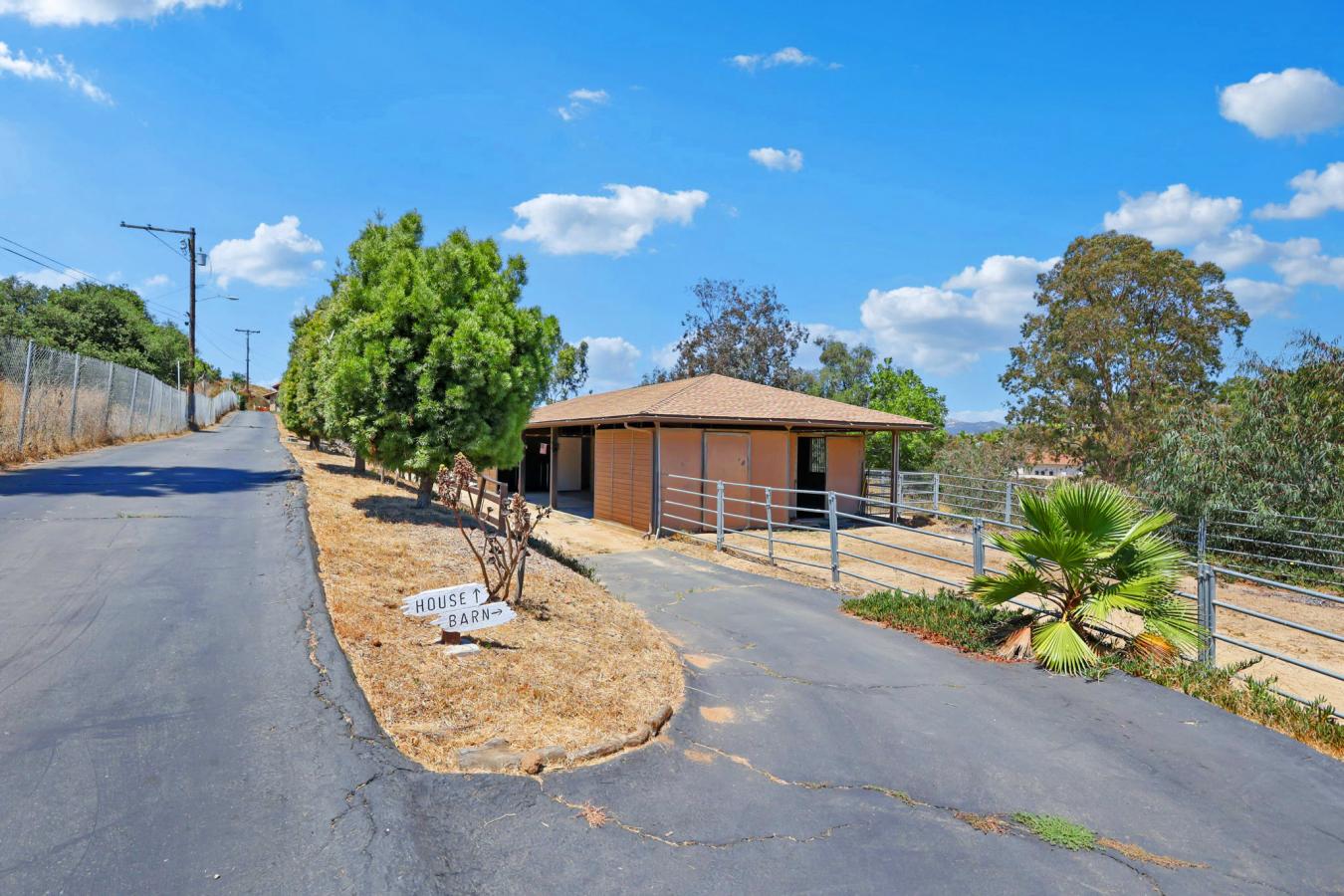 Fallbrook, San Diego, 92028, United States, 4 Bedrooms Bedrooms, ,3 BathroomsBathrooms,Residential,For Sale,1904971