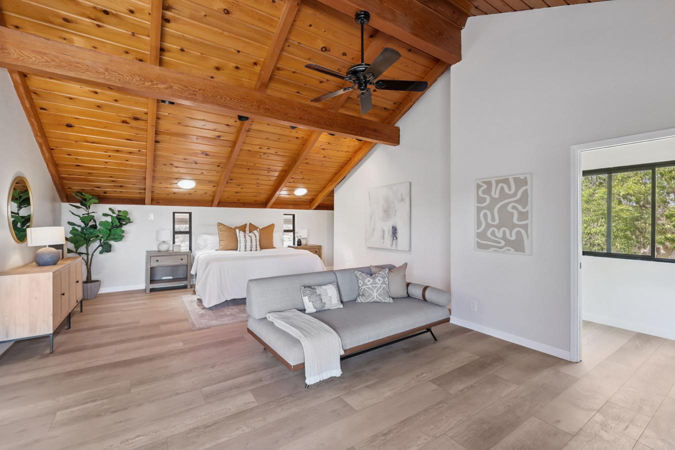 Fallbrook, San Diego, 92028, United States, 4 Bedrooms Bedrooms, ,3 BathroomsBathrooms,Residential,For Sale,1904971