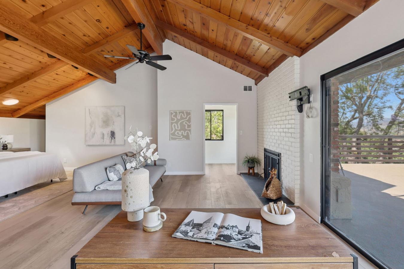 Fallbrook, San Diego, 92028, United States, 4 Bedrooms Bedrooms, ,3 BathroomsBathrooms,Residential,For Sale,1904971