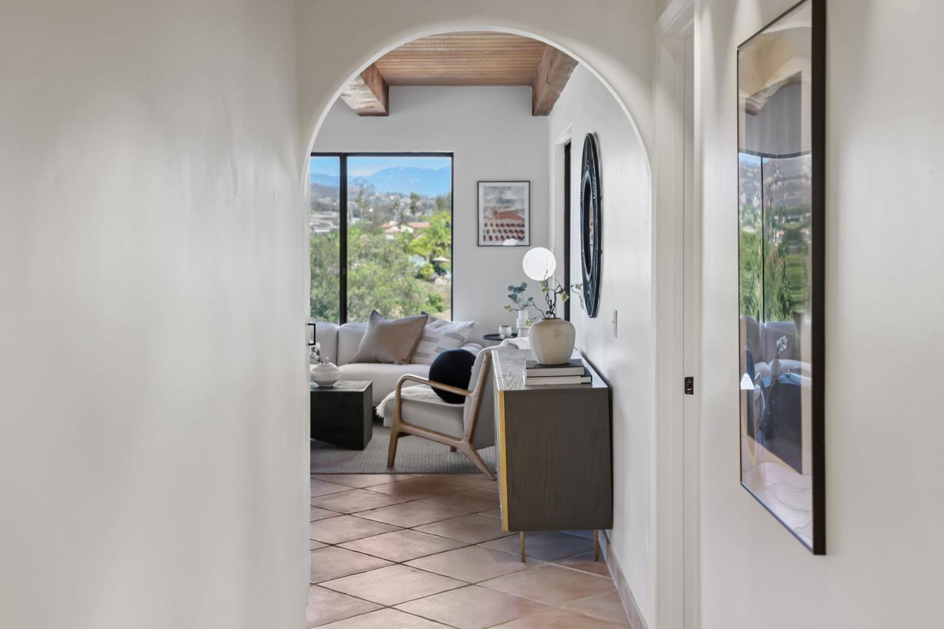 Fallbrook, San Diego, 92028, United States, 4 Bedrooms Bedrooms, ,3 BathroomsBathrooms,Residential,For Sale,1904971