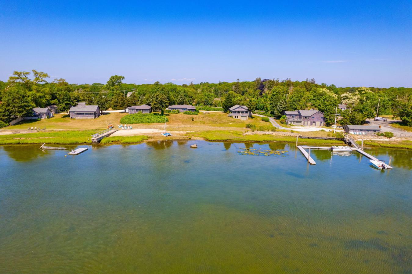 Eastham, Barnstable, 02642, United States, 20 Bedrooms Bedrooms, ,7 BathroomsBathrooms,Residential,For Sale,1904970