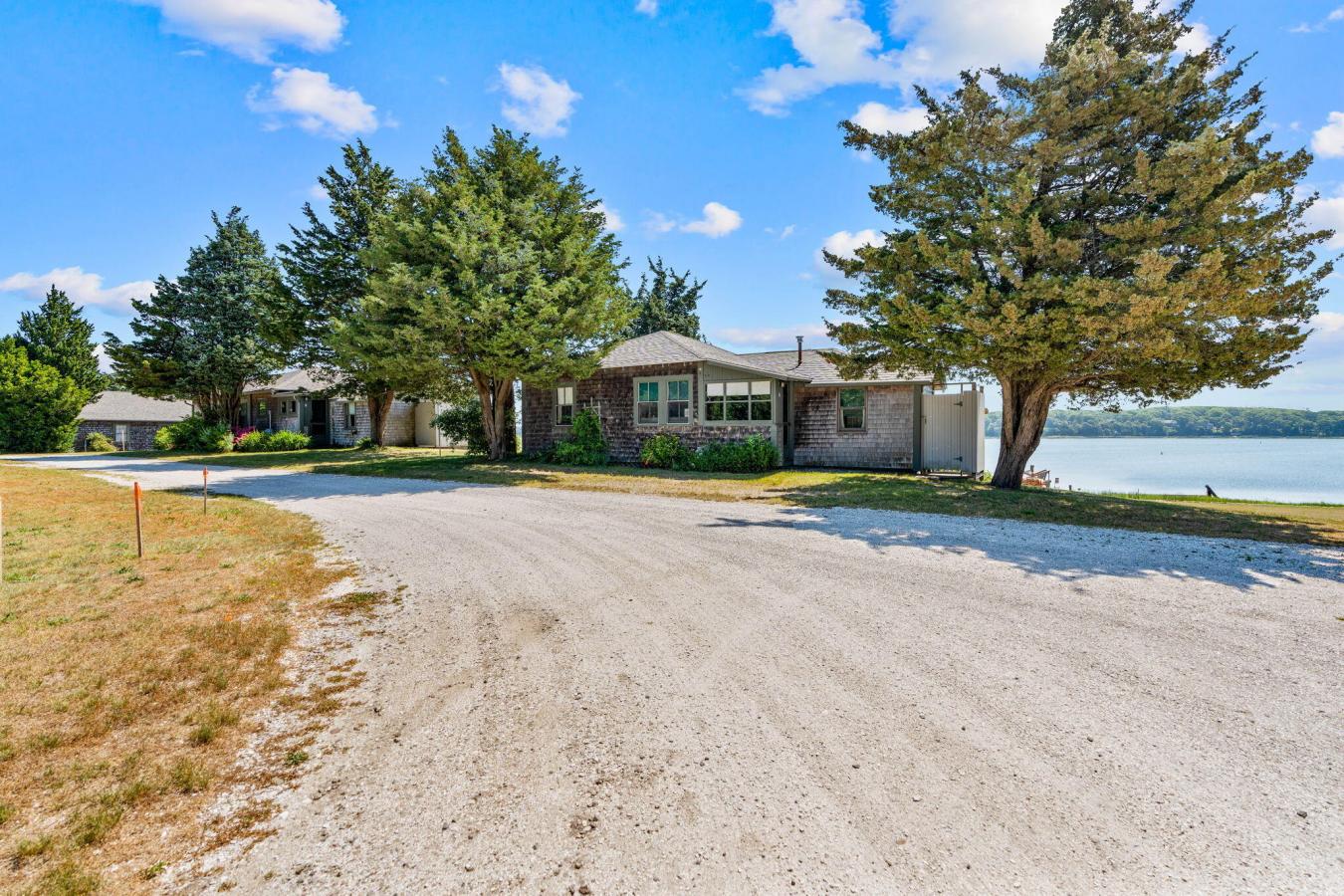 Eastham, Barnstable, 02642, United States, 20 Bedrooms Bedrooms, ,7 BathroomsBathrooms,Residential,For Sale,1904970