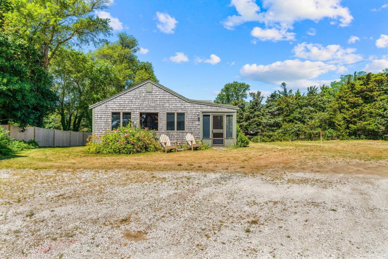 Eastham, Barnstable, 02642, United States, 20 Bedrooms Bedrooms, ,7 BathroomsBathrooms,Residential,For Sale,1904970