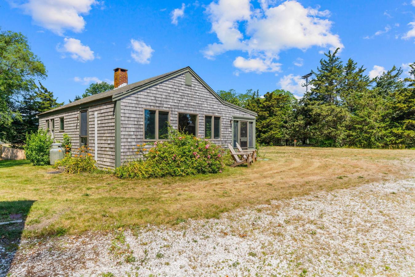Eastham, Barnstable, 02642, United States, 20 Bedrooms Bedrooms, ,7 BathroomsBathrooms,Residential,For Sale,1904970