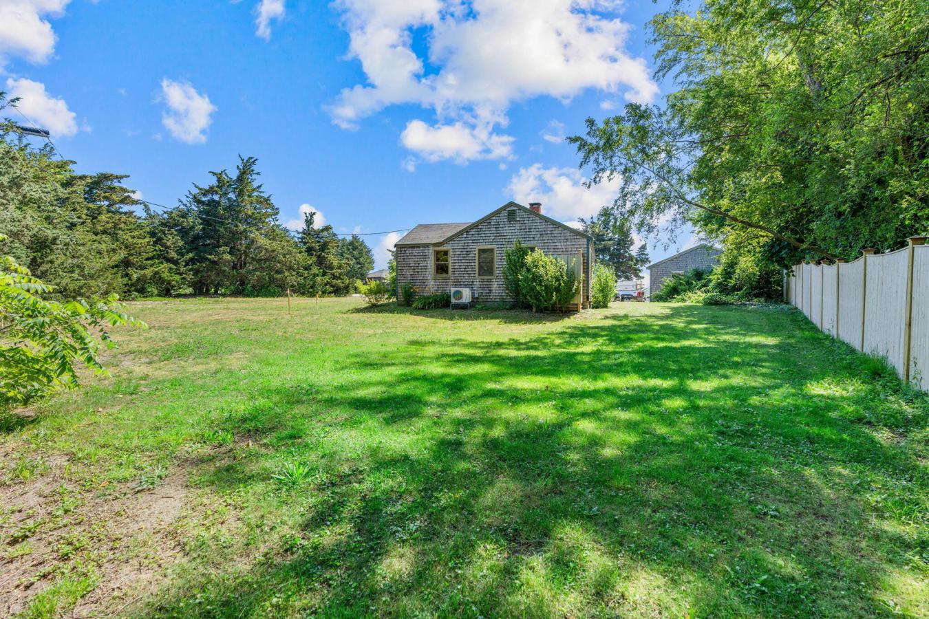 Eastham, Barnstable, 02642, United States, 20 Bedrooms Bedrooms, ,7 BathroomsBathrooms,Residential,For Sale,1904970