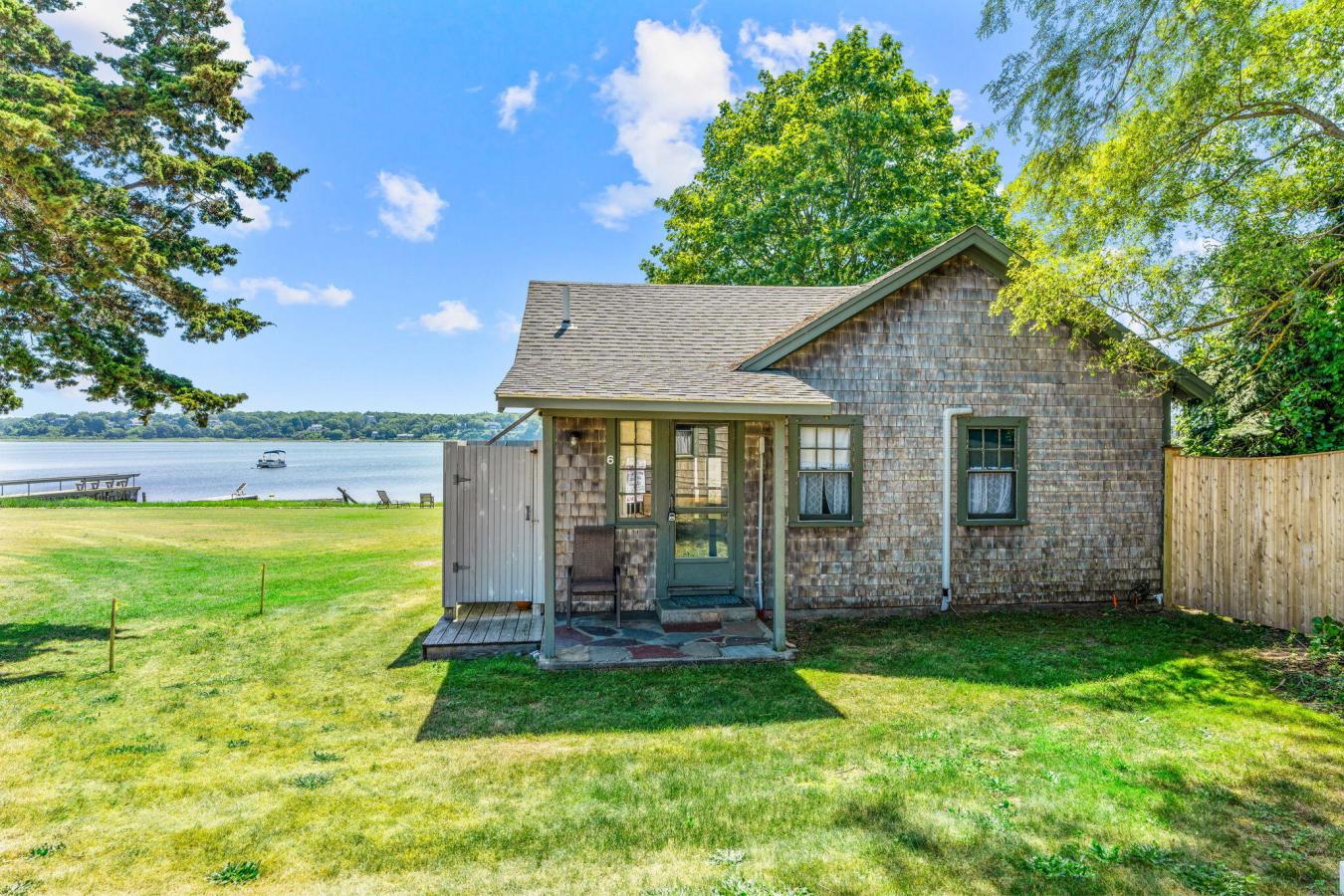 Eastham, Barnstable, 02642, United States, 20 Bedrooms Bedrooms, ,7 BathroomsBathrooms,Residential,For Sale,1904970