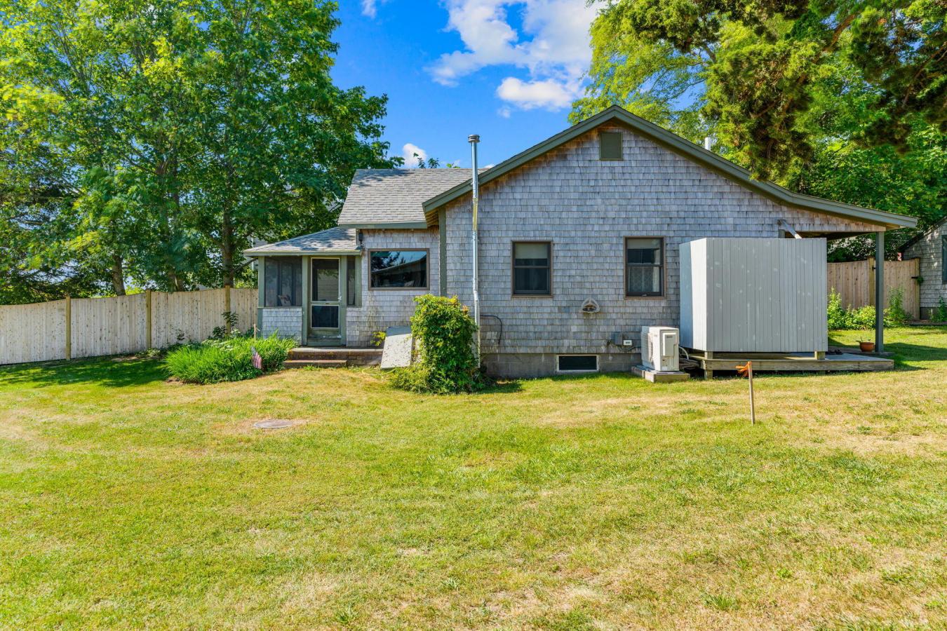Eastham, Barnstable, 02642, United States, 20 Bedrooms Bedrooms, ,7 BathroomsBathrooms,Residential,For Sale,1904970
