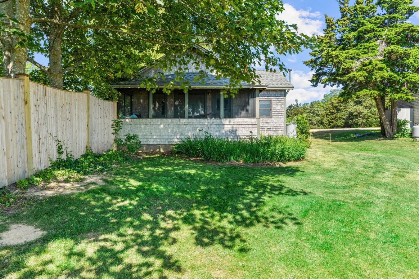 Eastham, Barnstable, 02642, United States, 20 Bedrooms Bedrooms, ,7 BathroomsBathrooms,Residential,For Sale,1904970