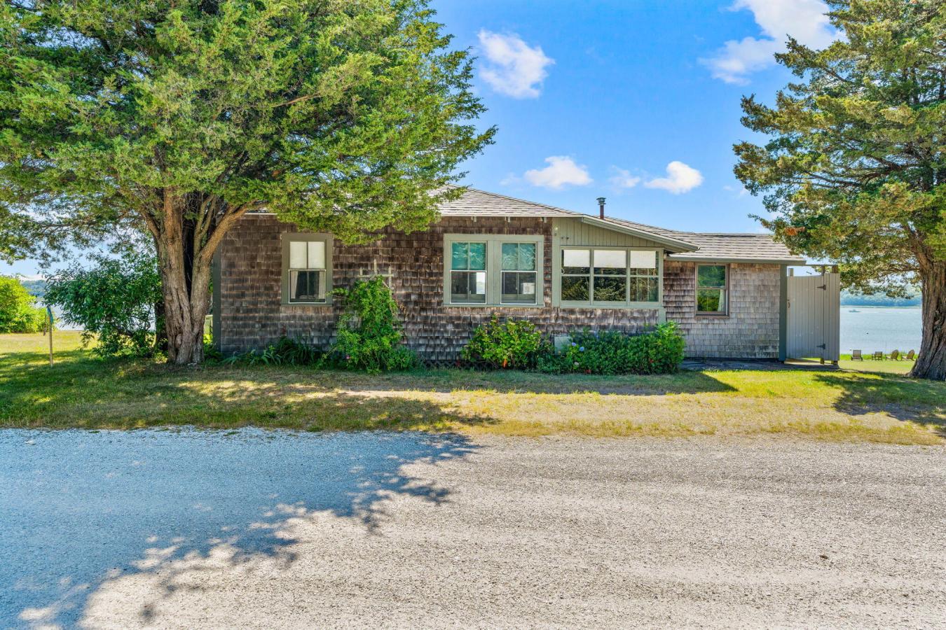 Eastham, Barnstable, 02642, United States, 20 Bedrooms Bedrooms, ,7 BathroomsBathrooms,Residential,For Sale,1904970