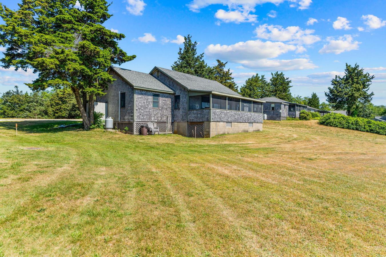 Eastham, Barnstable, 02642, United States, 20 Bedrooms Bedrooms, ,7 BathroomsBathrooms,Residential,For Sale,1904970